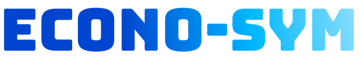 econo-sym