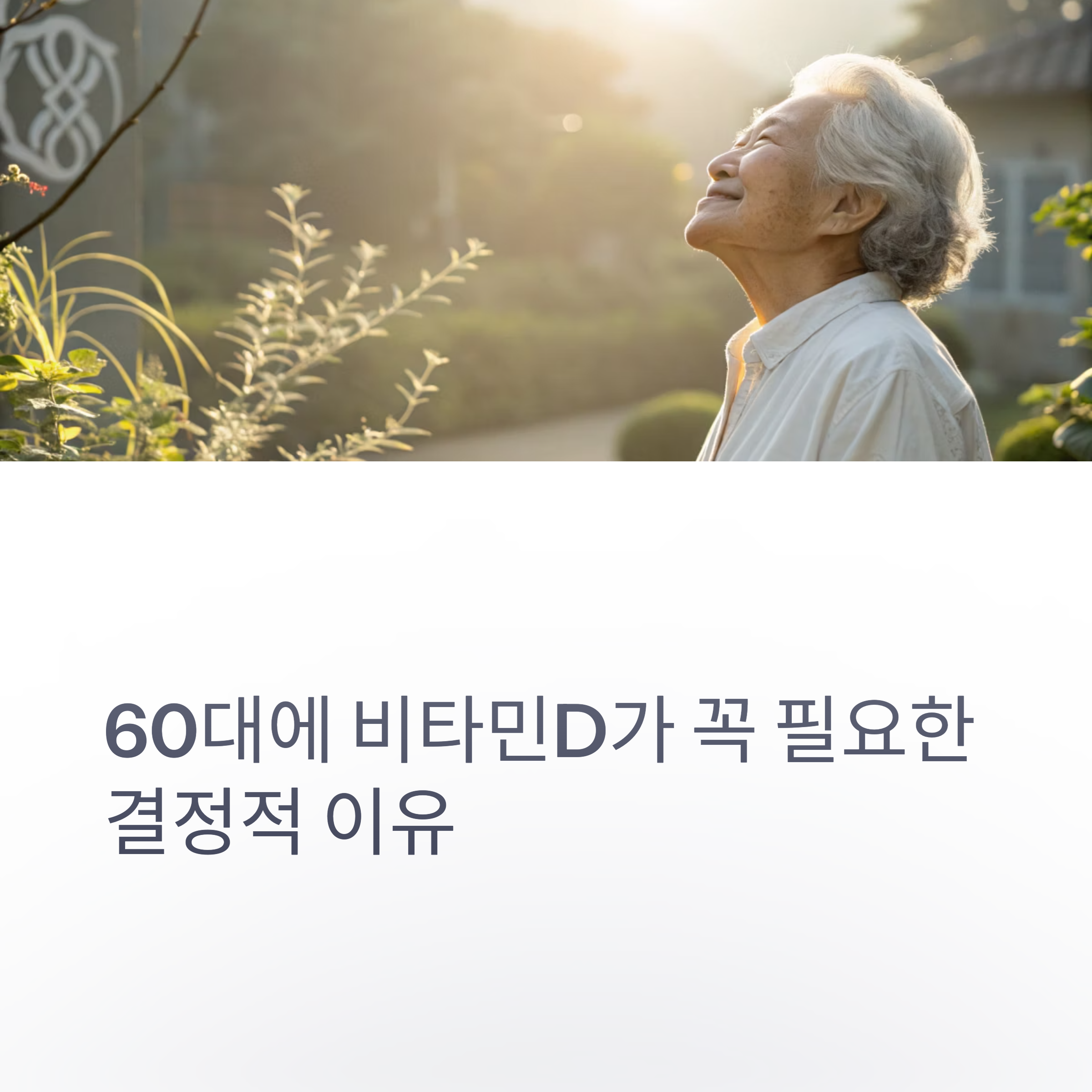 1 60 D