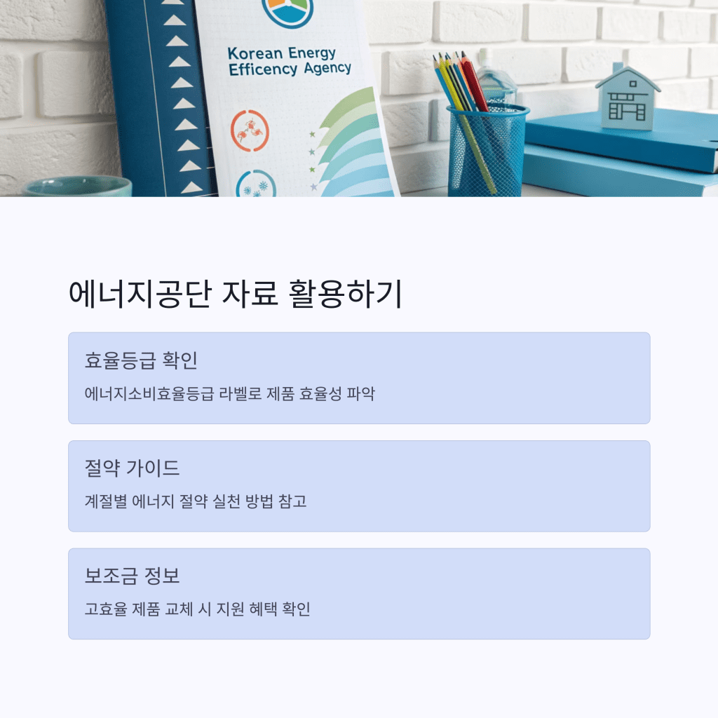 에어컨 2&1 인버터 전기세 절약하는 5가지 방법 9 8