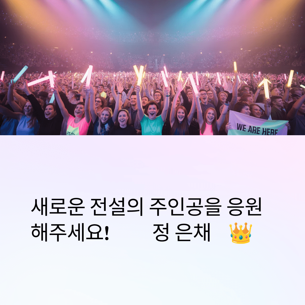 미스트롯4 정은채, 깊은 감성과 트로트 매력 발산 2 미스트롯4 정은채